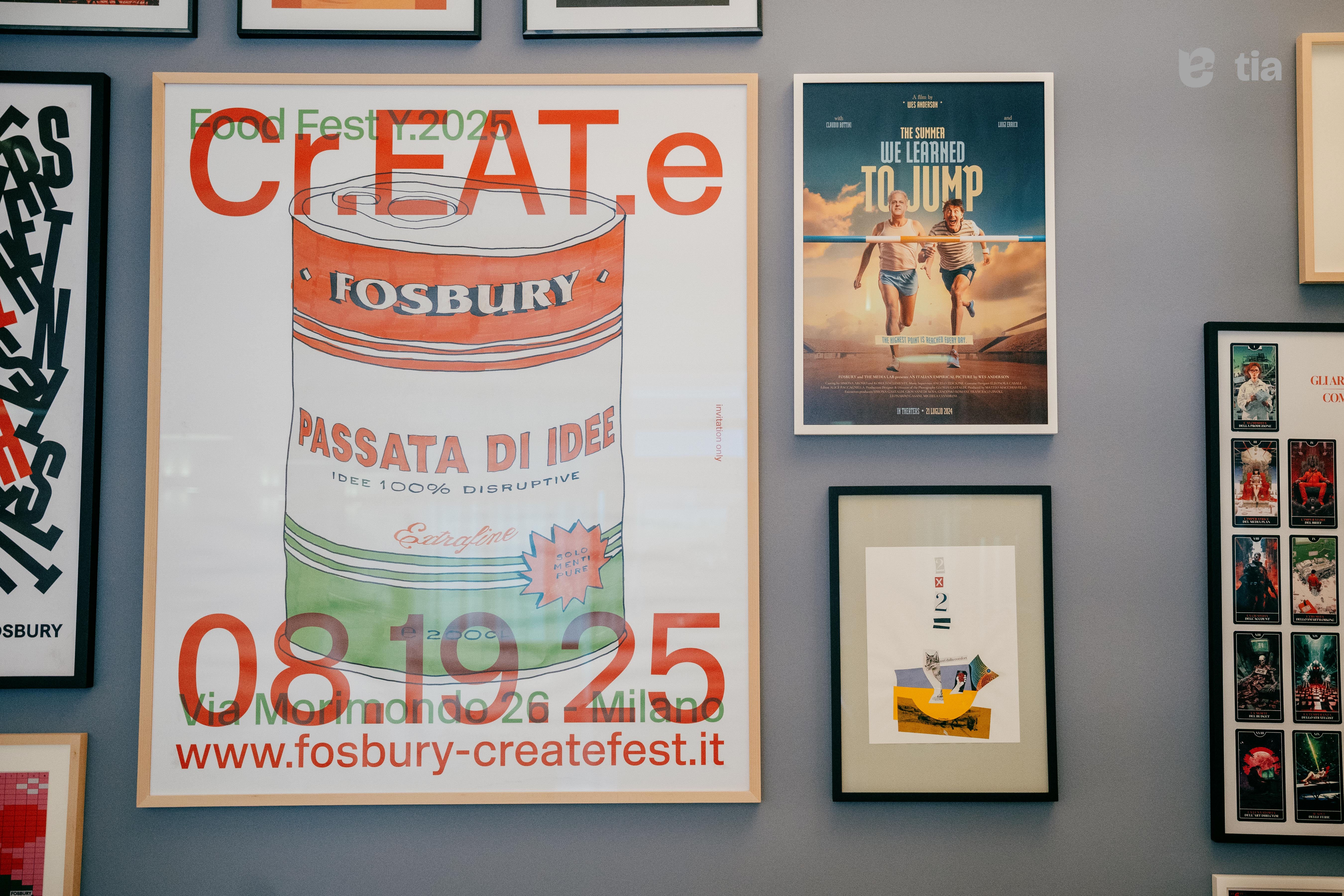 The Media Lab photo #6