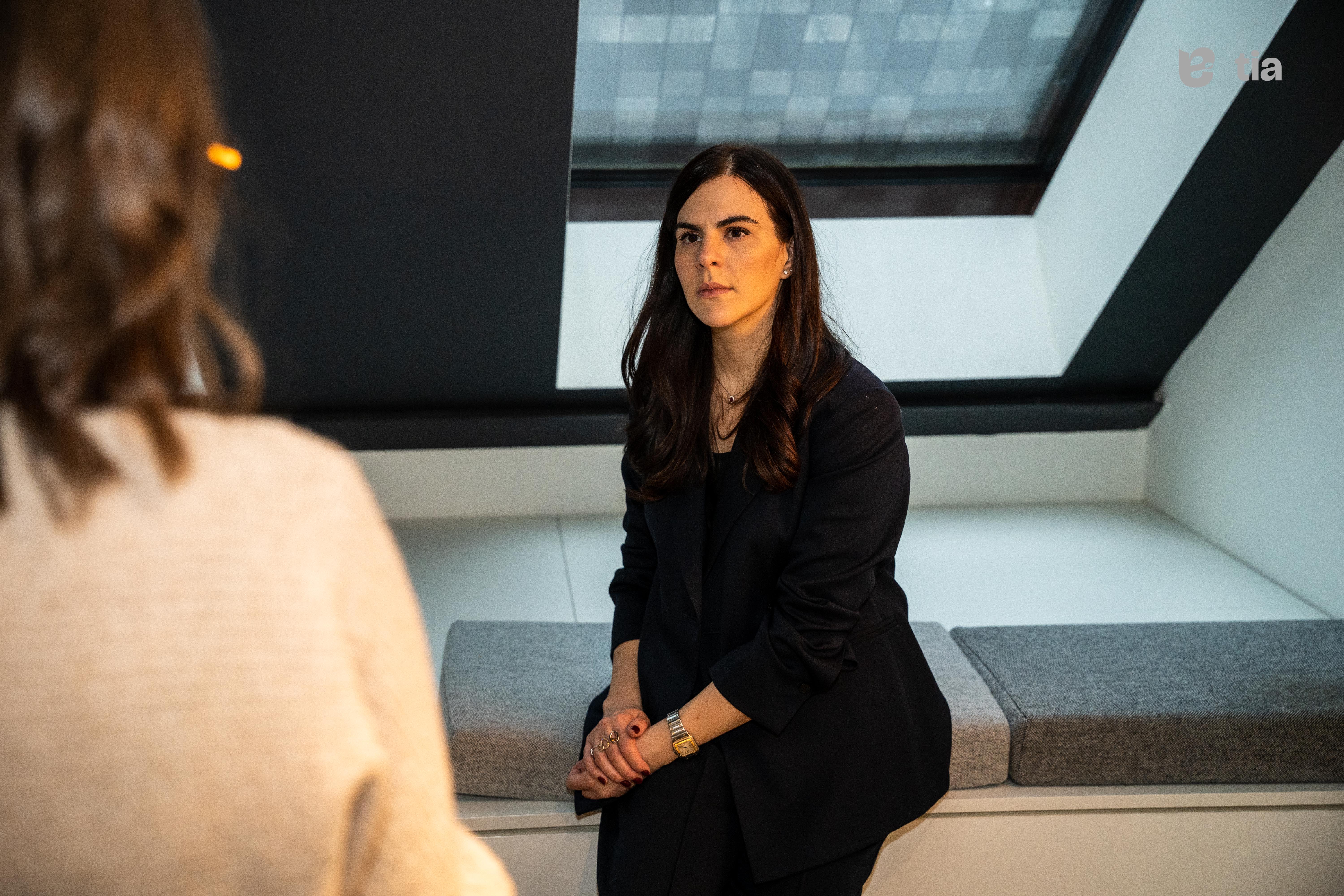 MobieTrain photo #15