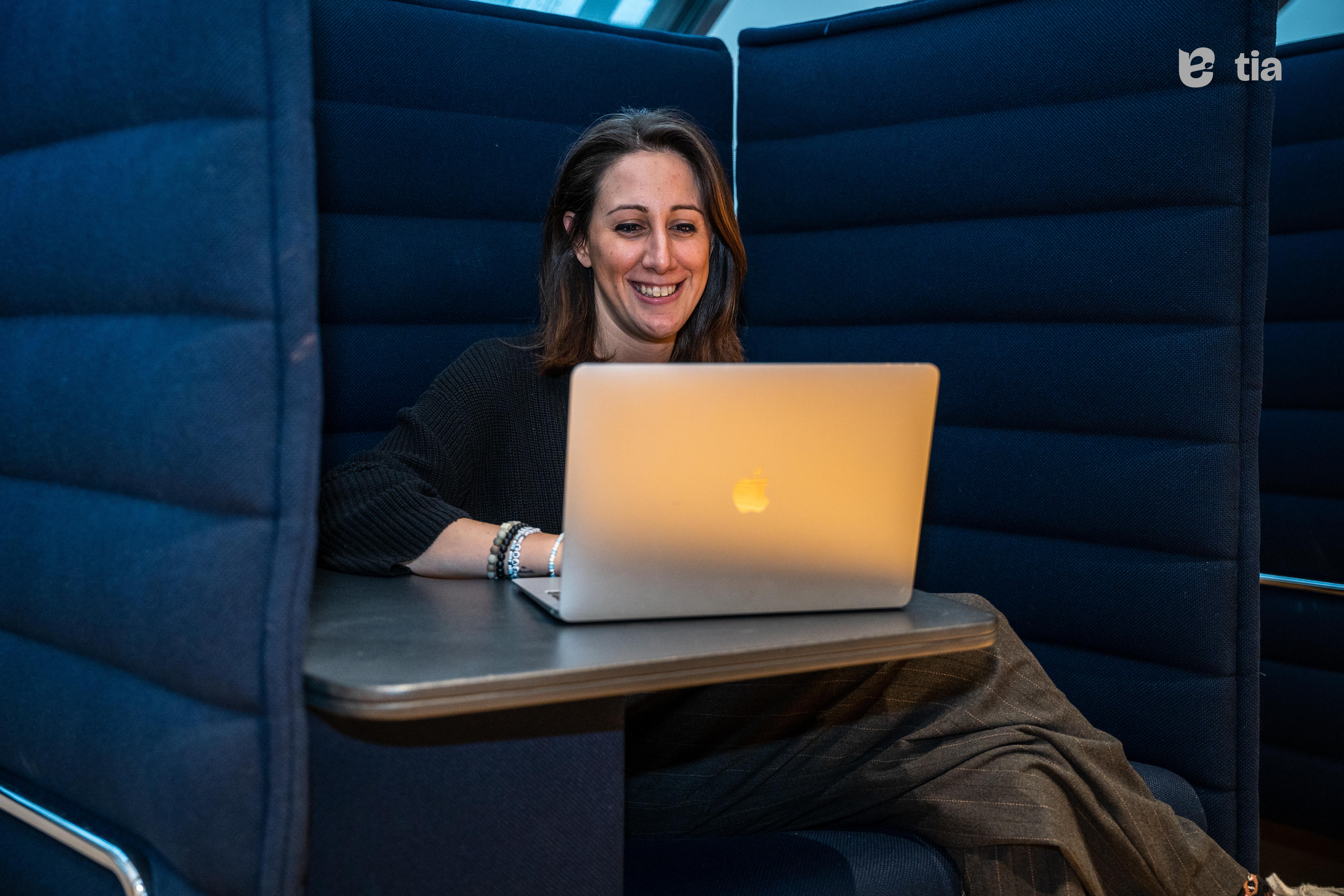 MobieTrain photo #10