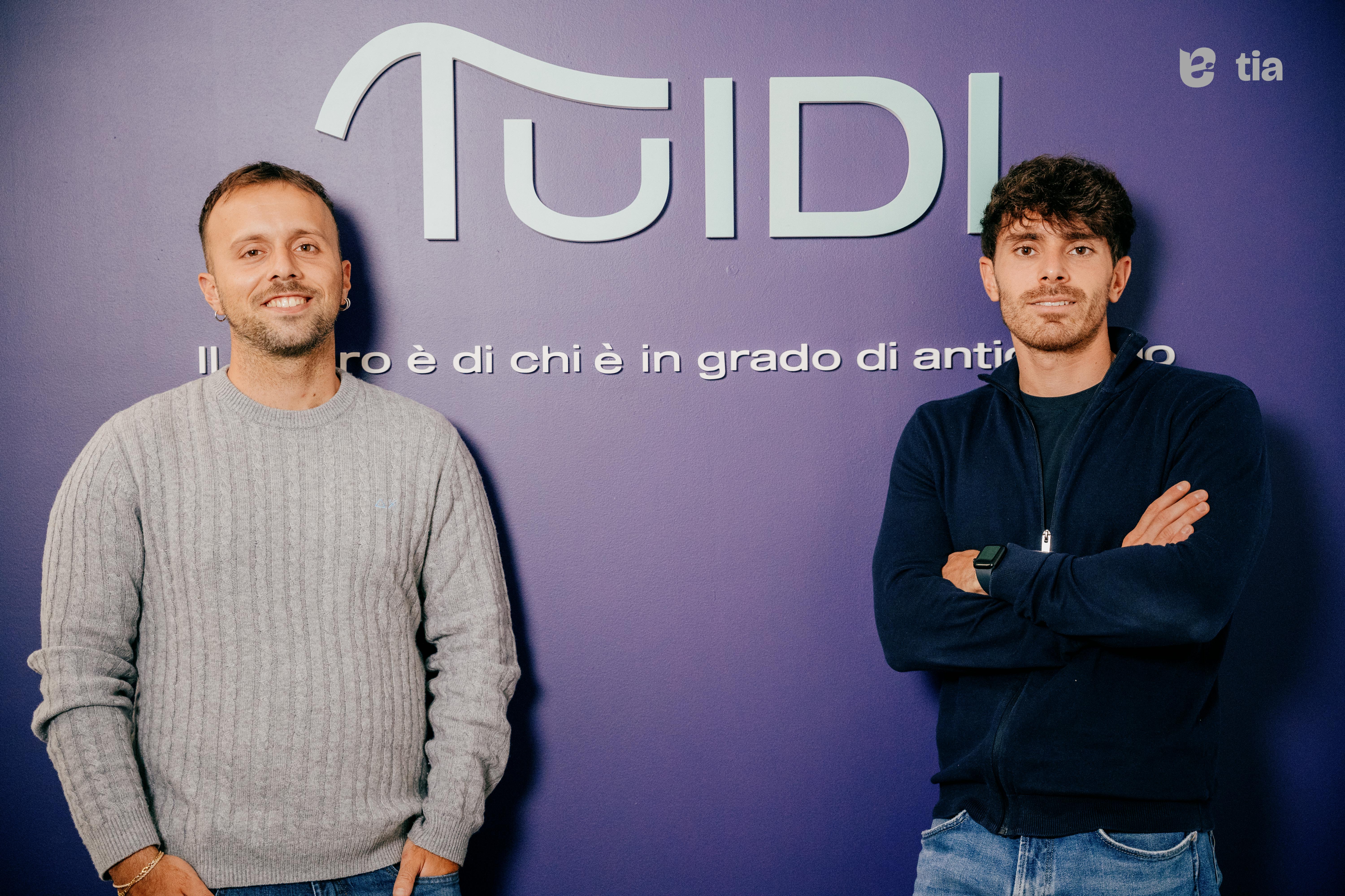 Tuidi photo #17