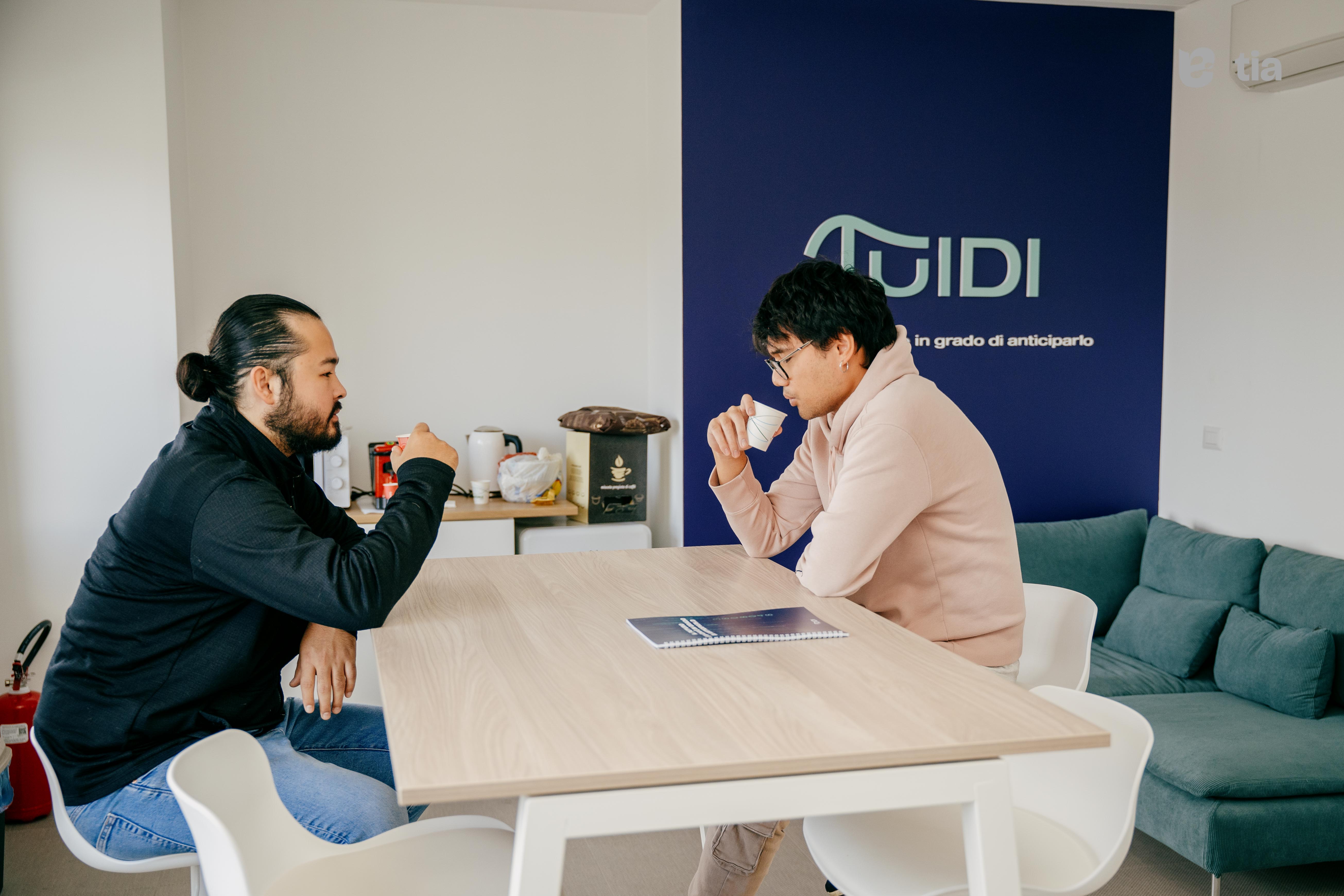 Tuidi photo #10