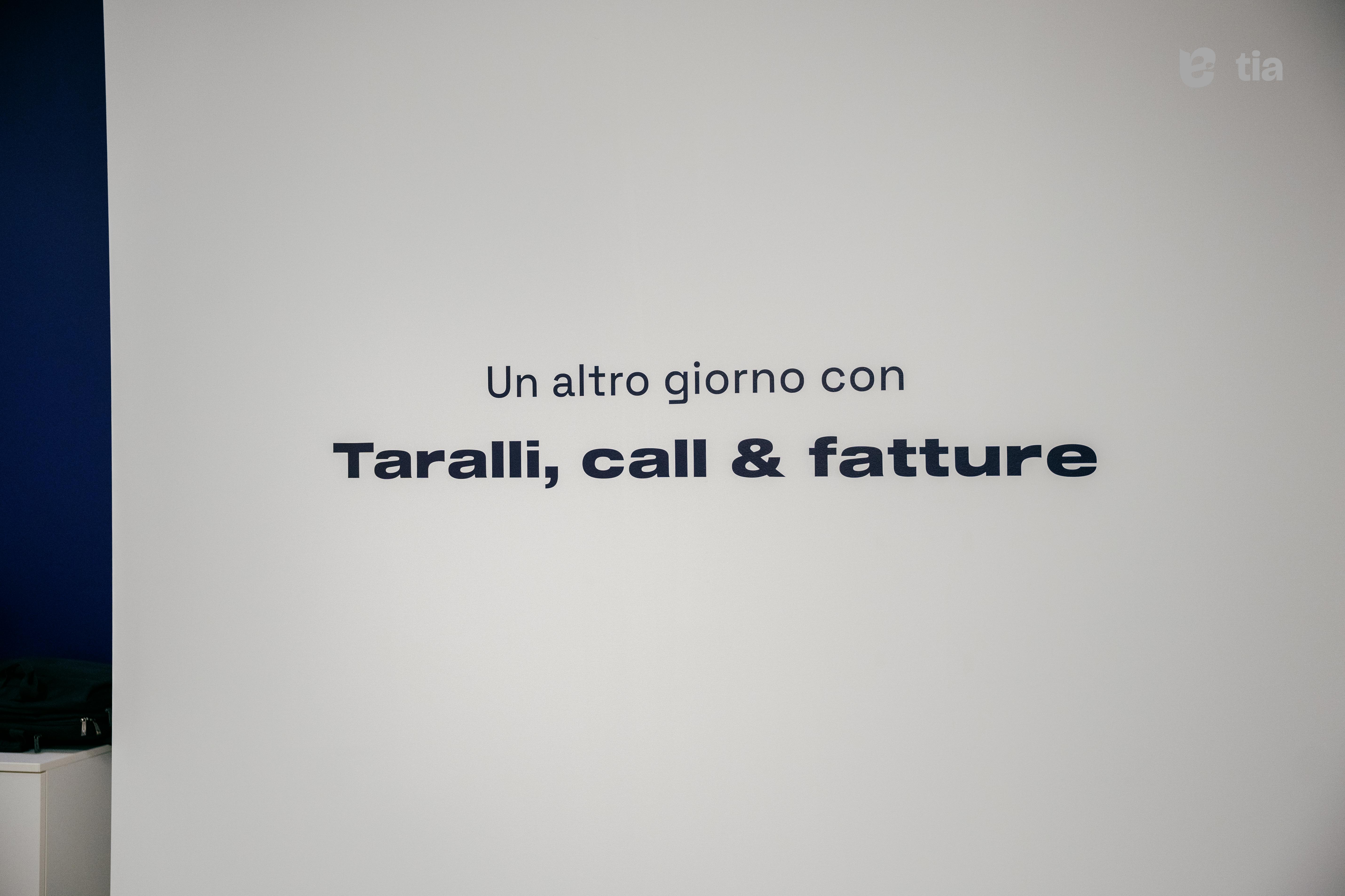 Tuidi photo #13