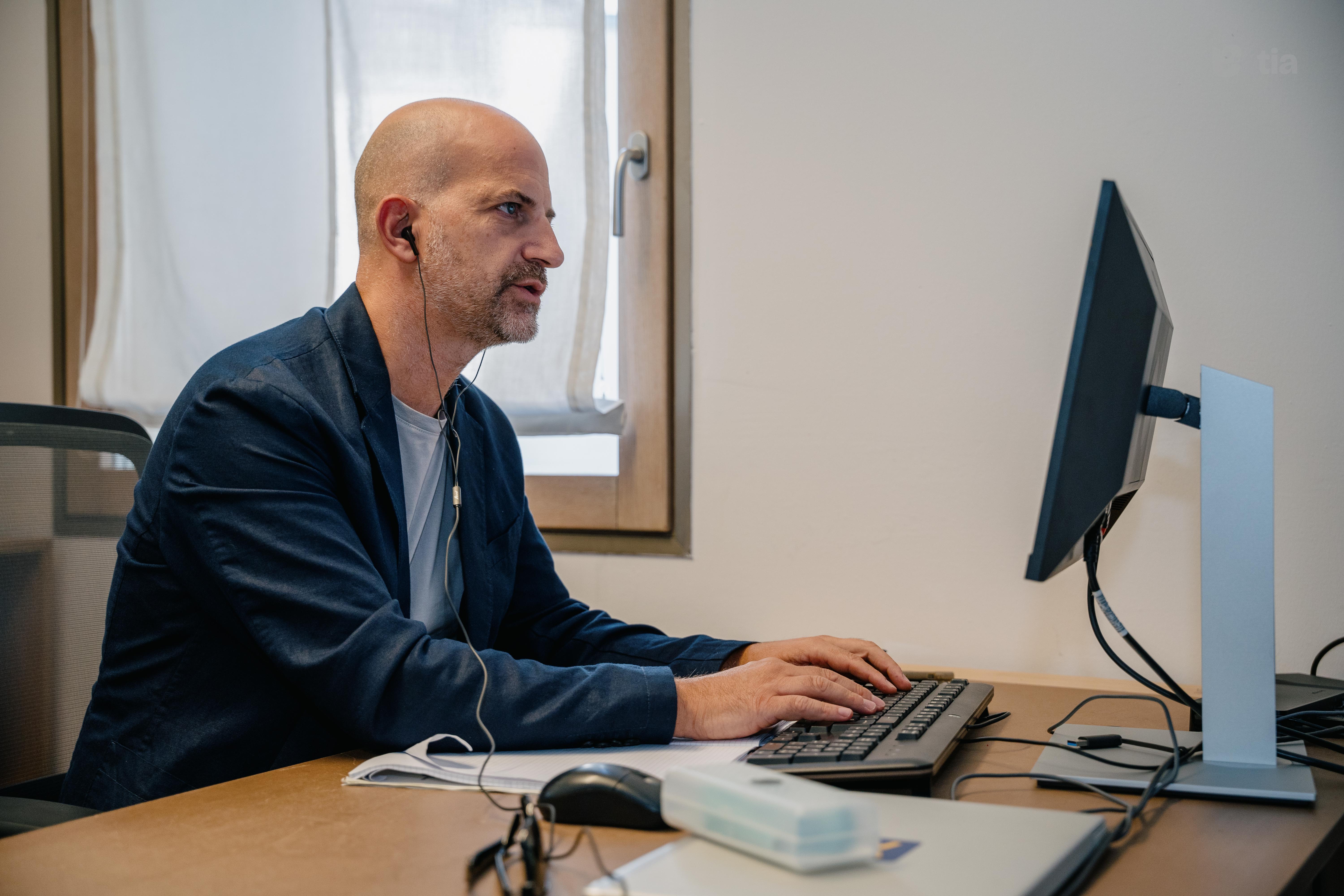 Banca Etica photo #18