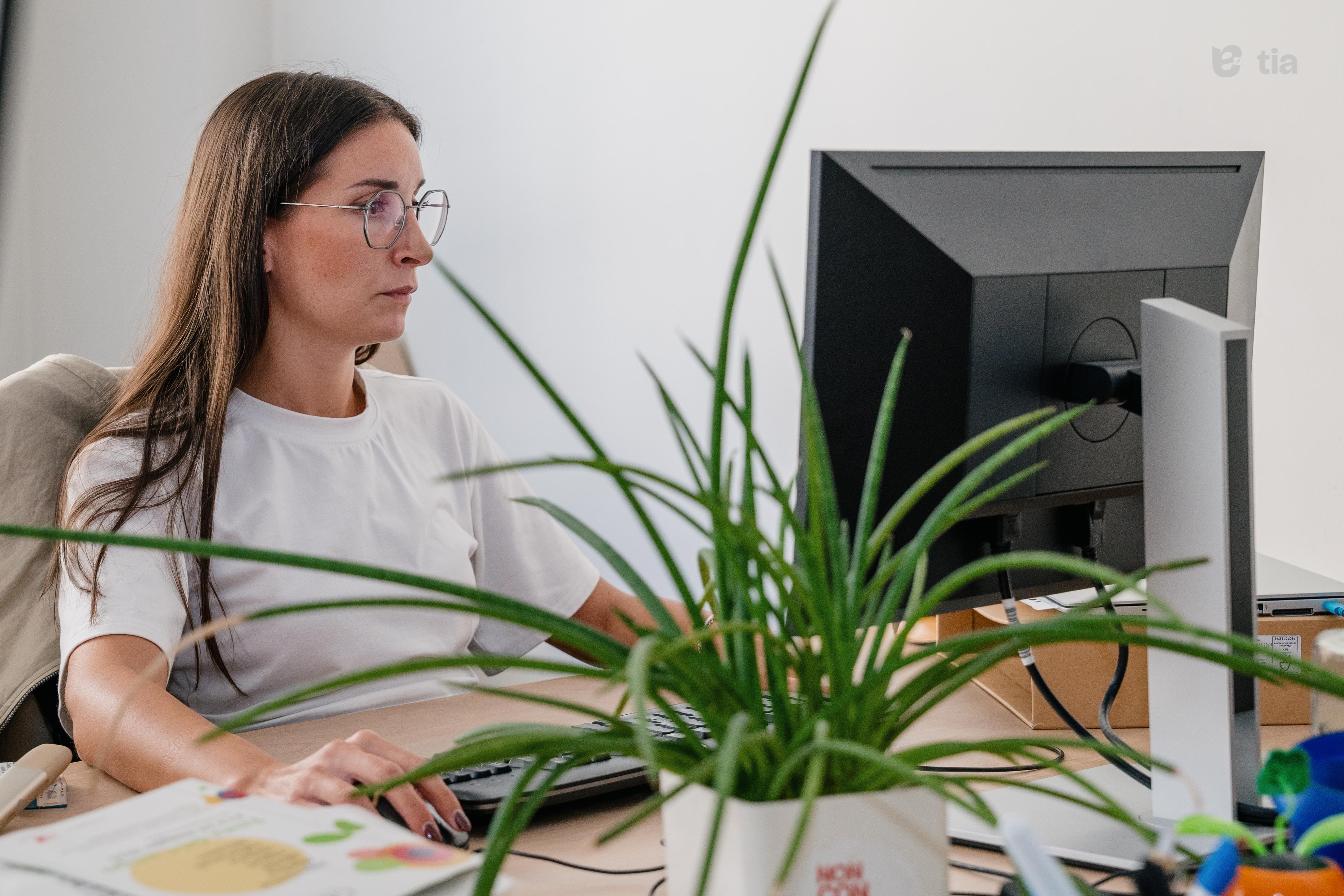 Banca Etica photo #5