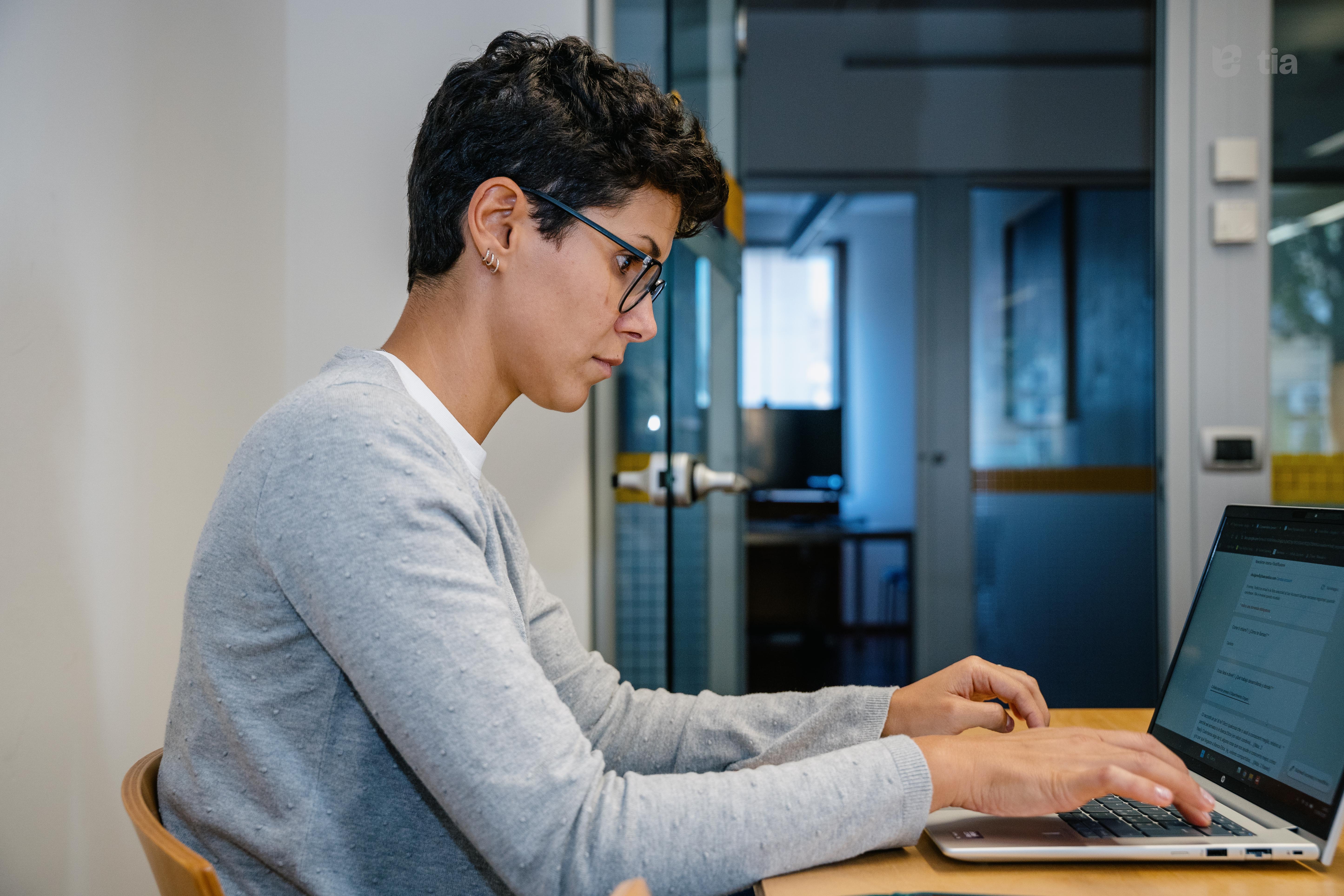 Banca Etica photo #13