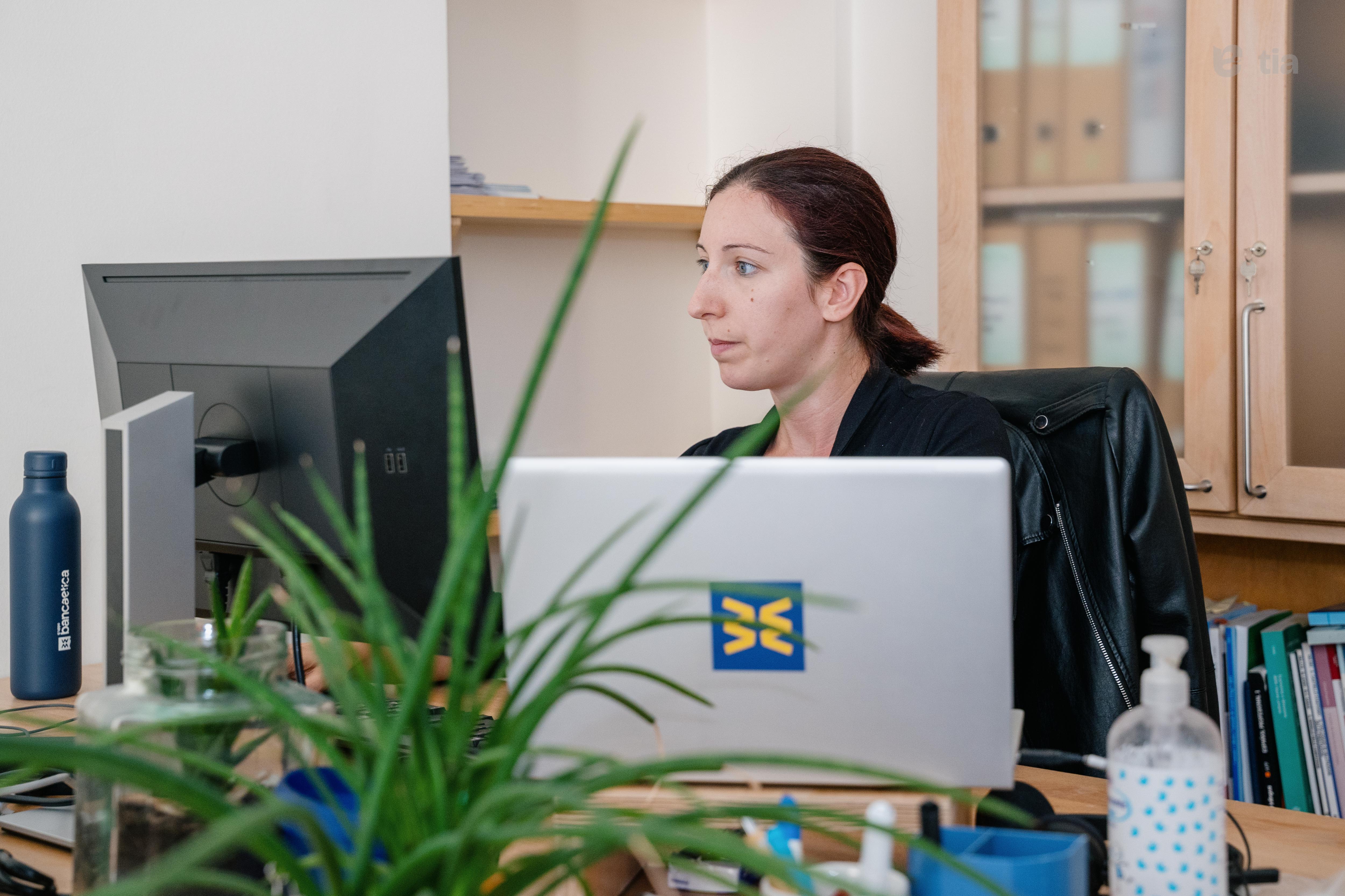 Banca Etica photo #22