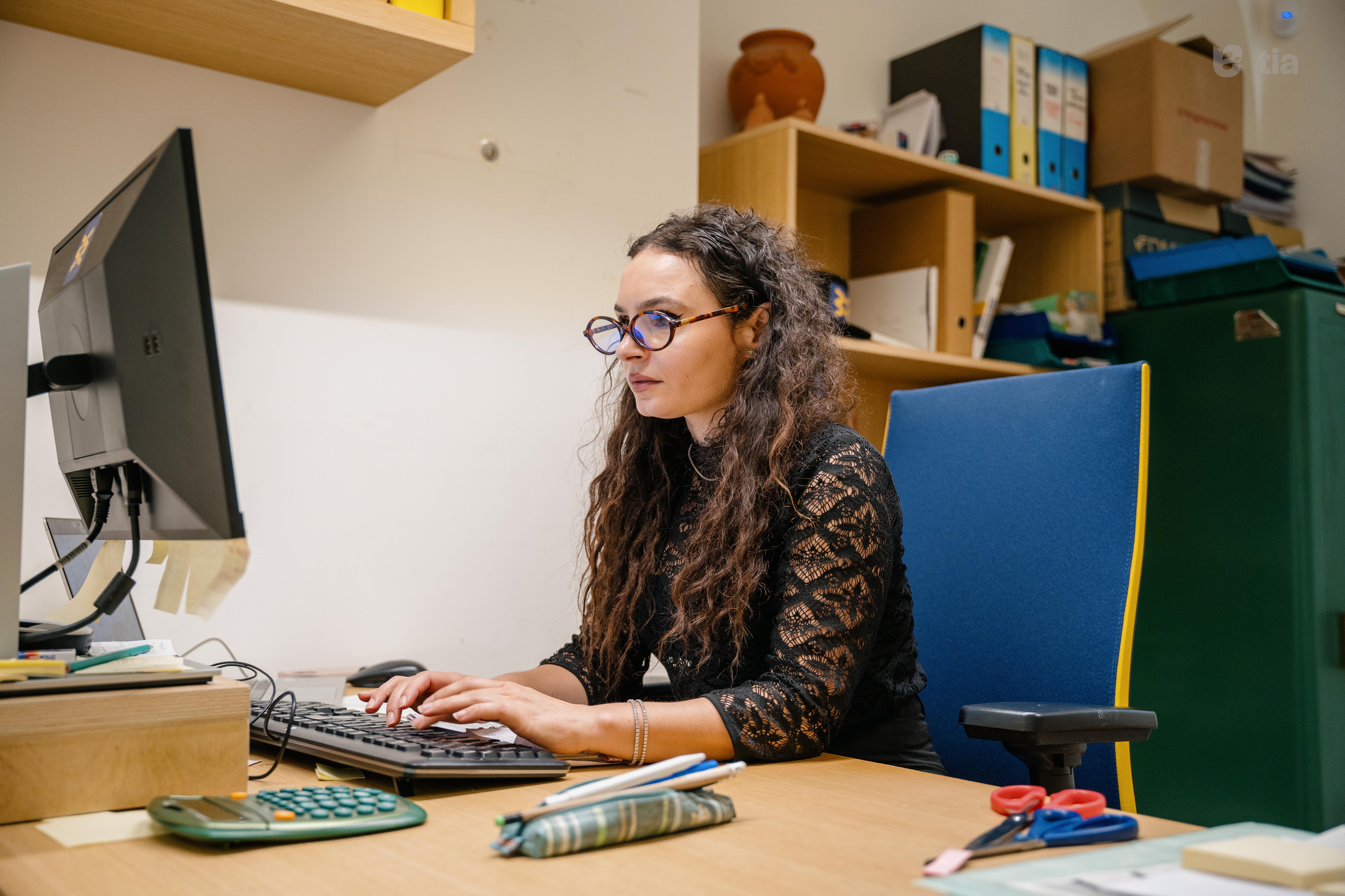 Banca Etica photo #25