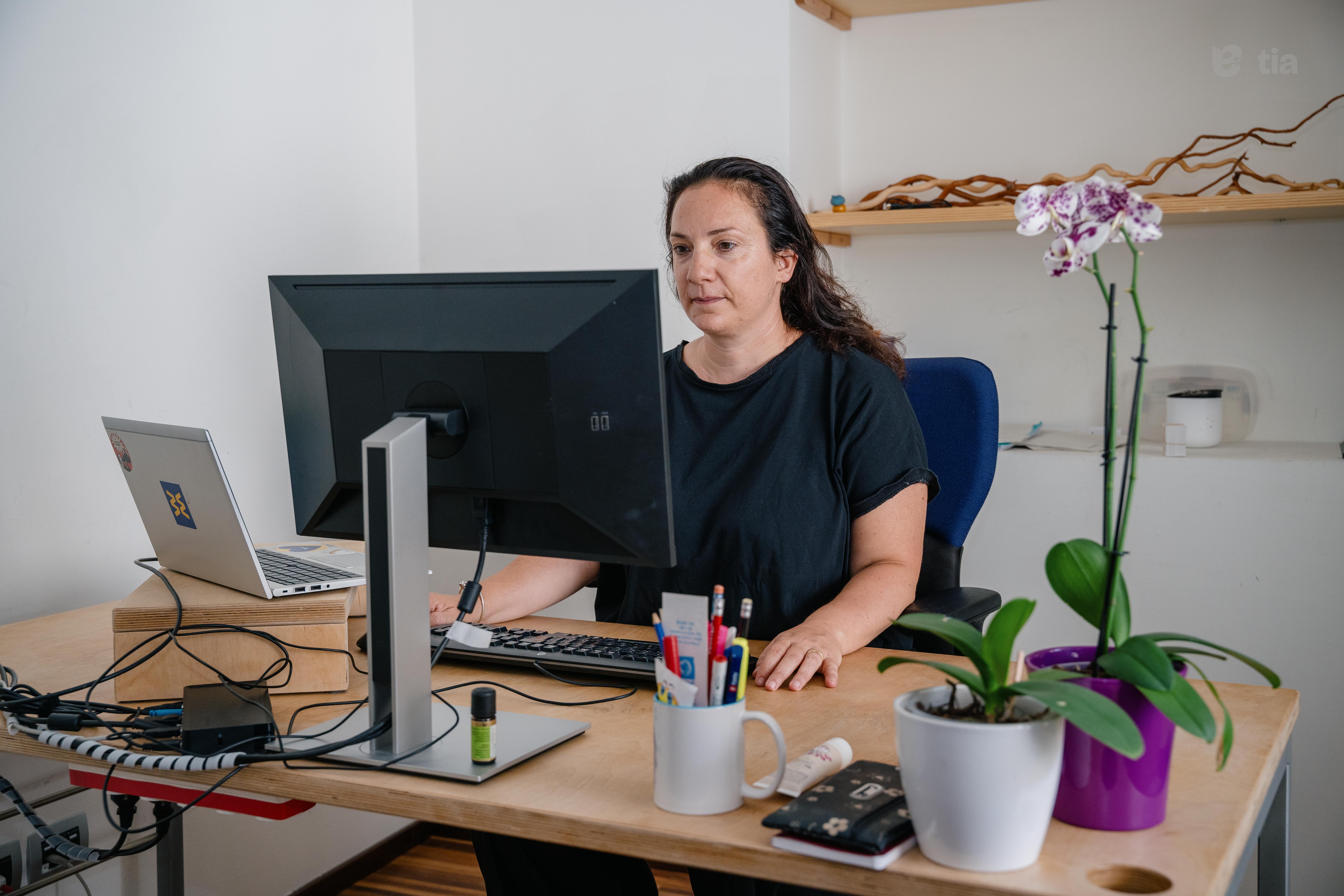 Banca Etica photo #12