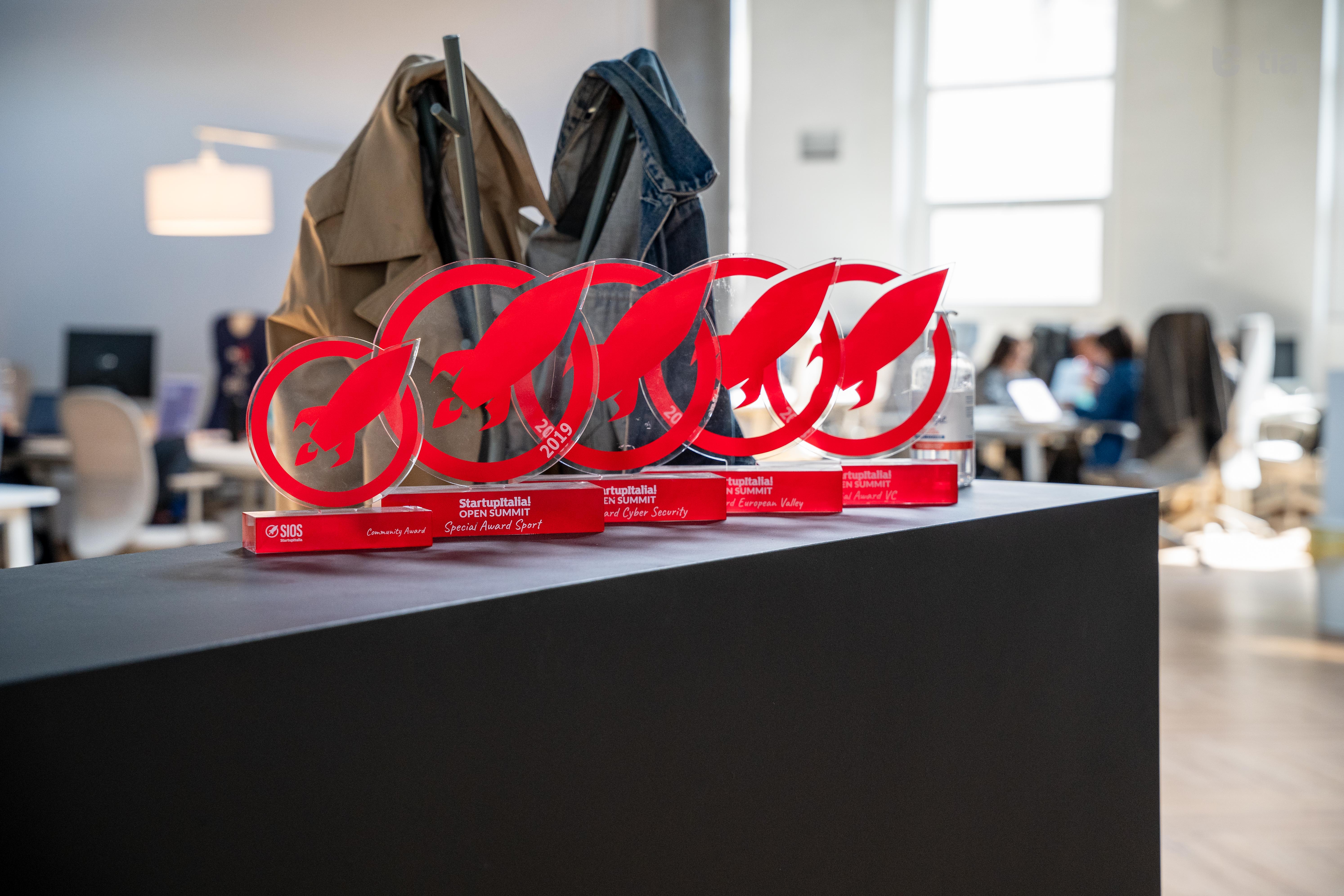 StartupItalia photo #16