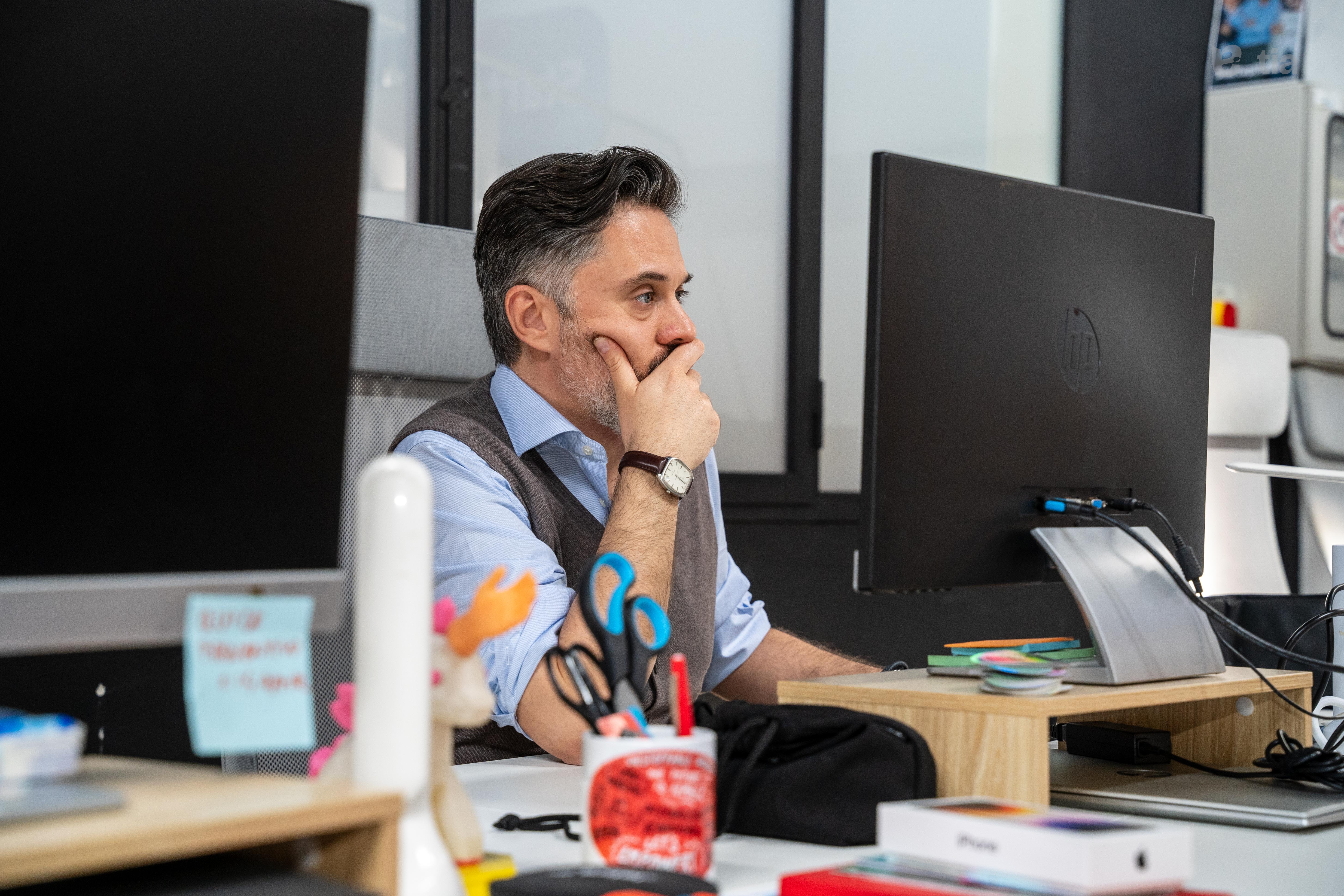 StartupItalia photo #7