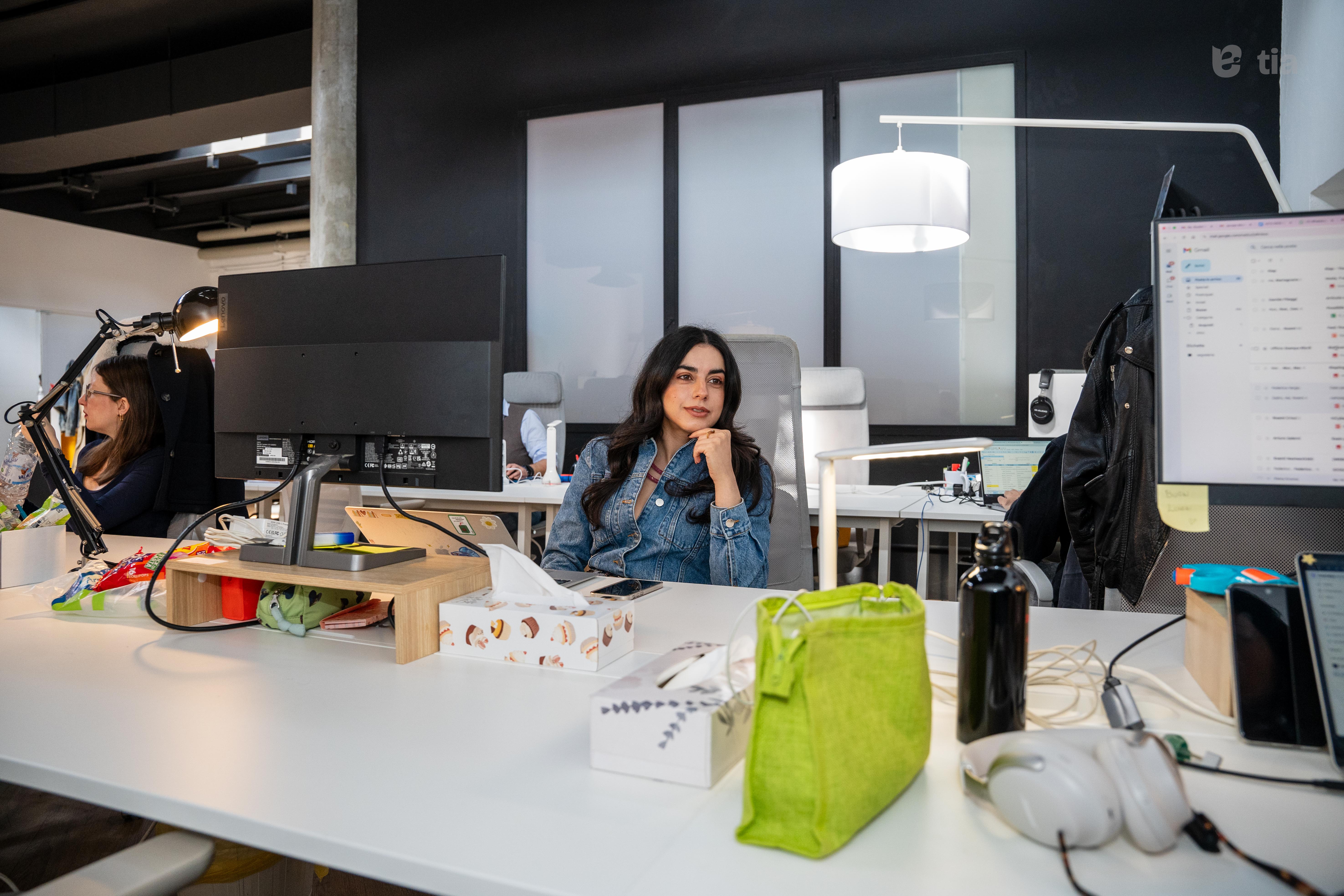 StartupItalia photo #4