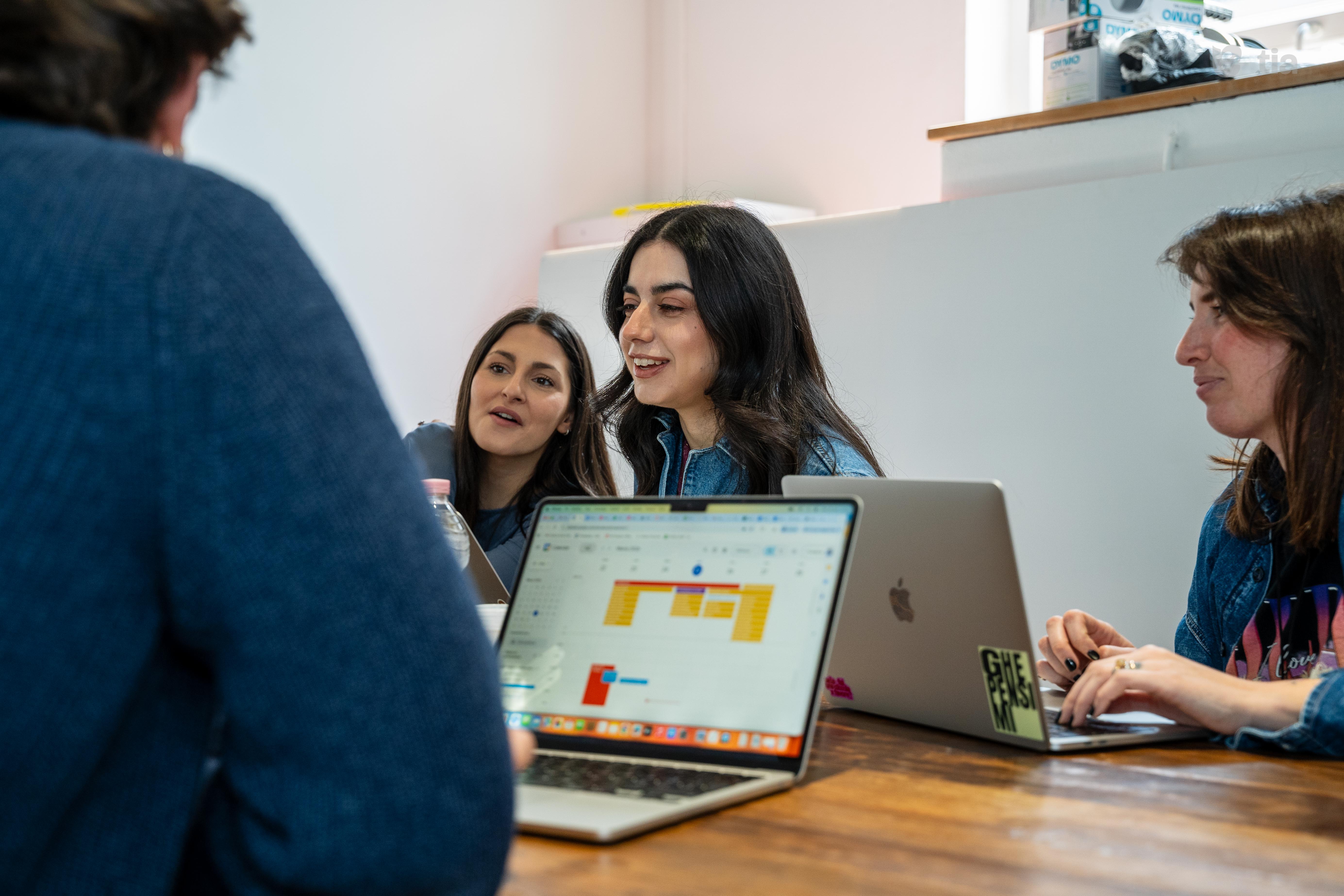 StartupItalia photo #12