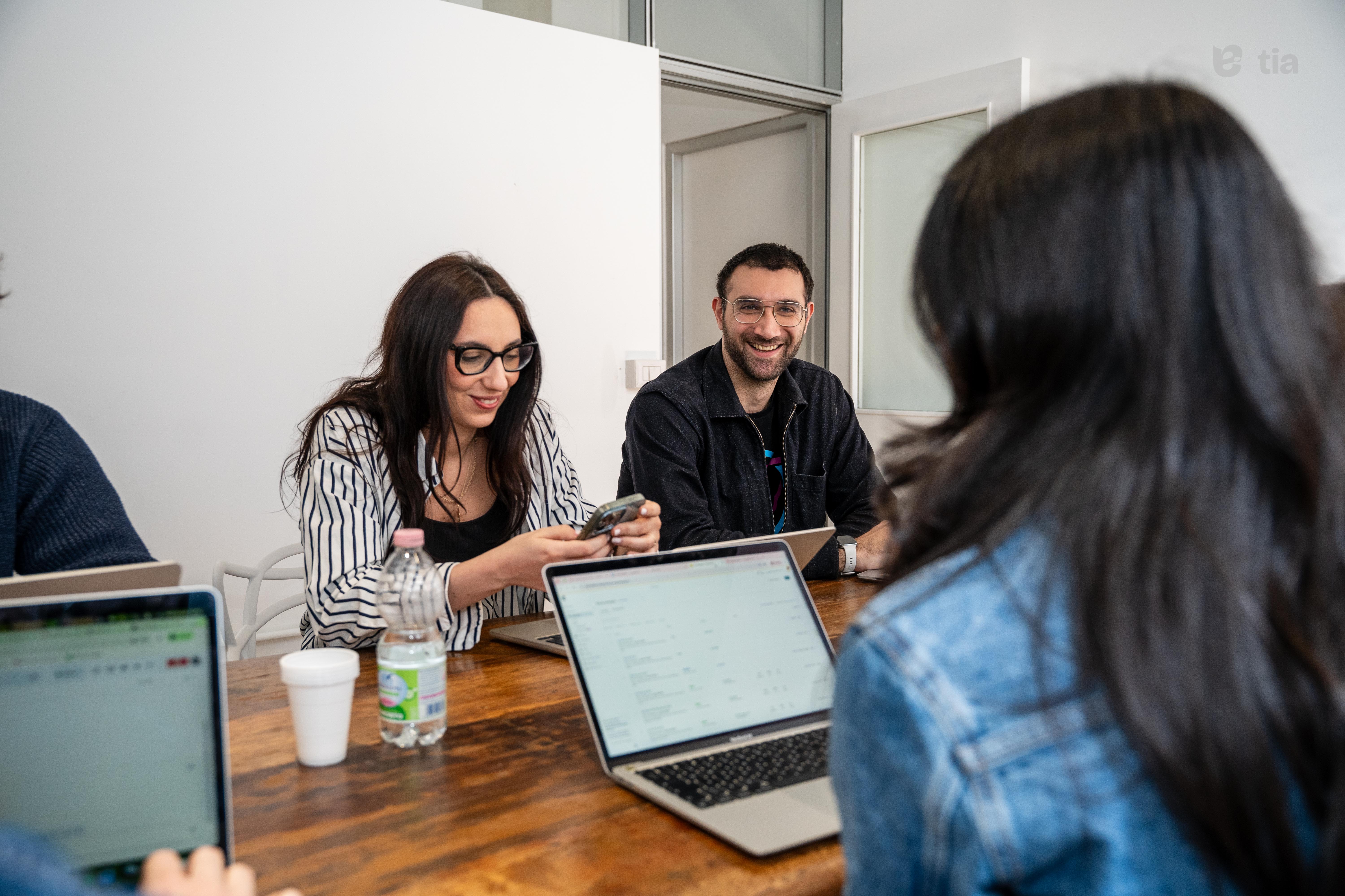 StartupItalia photo #14