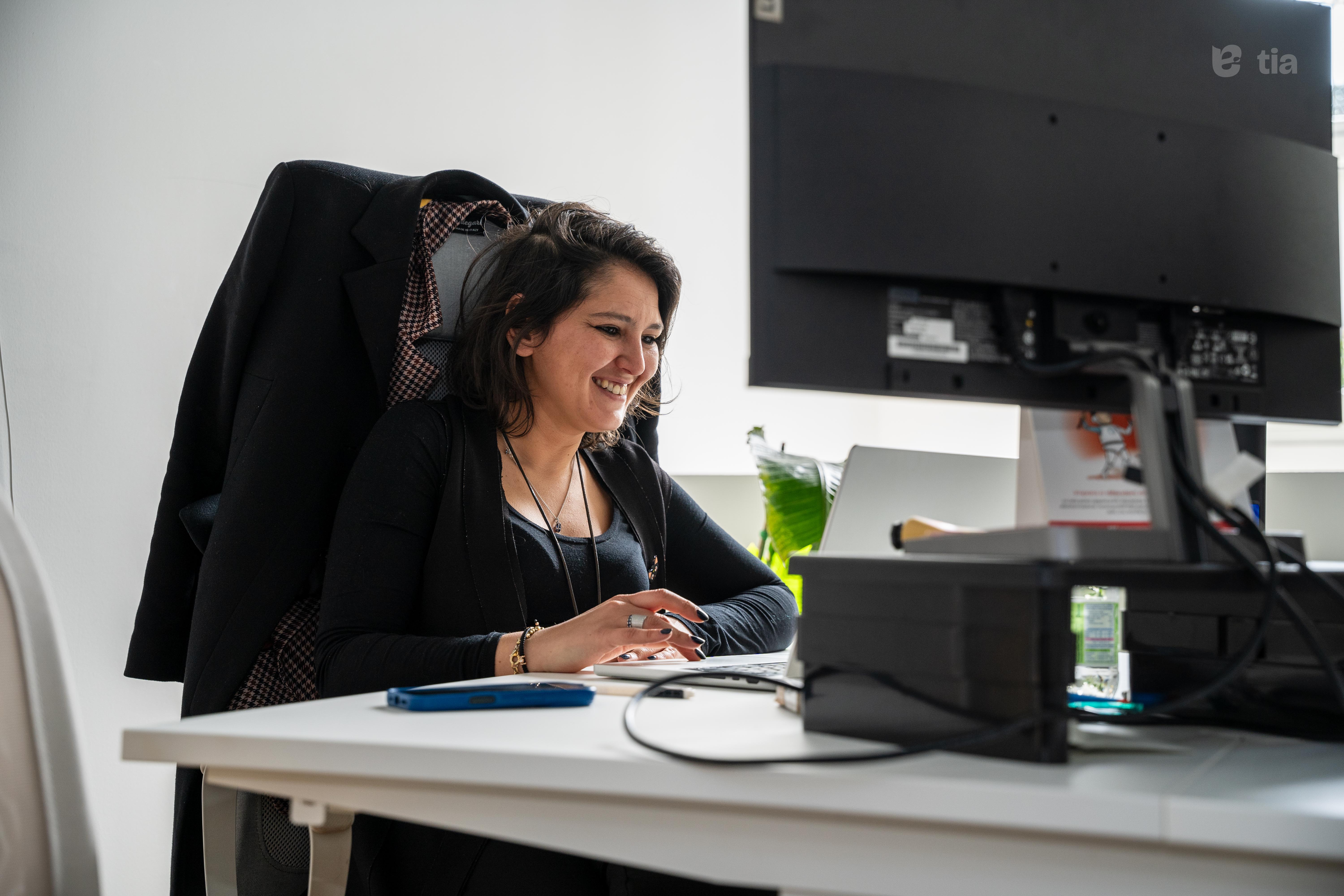 StartupItalia photo #11