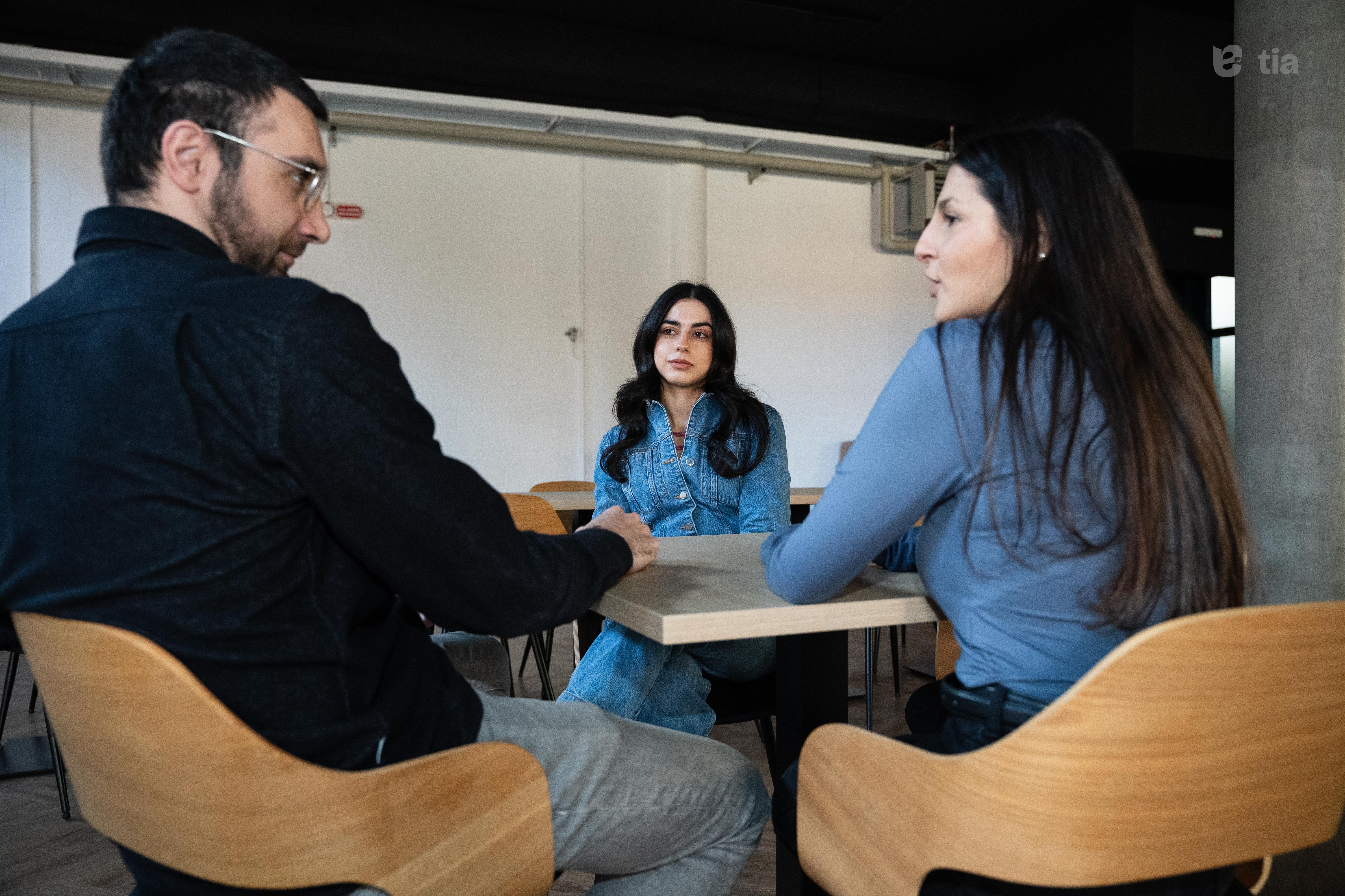 StartupItalia photo #17