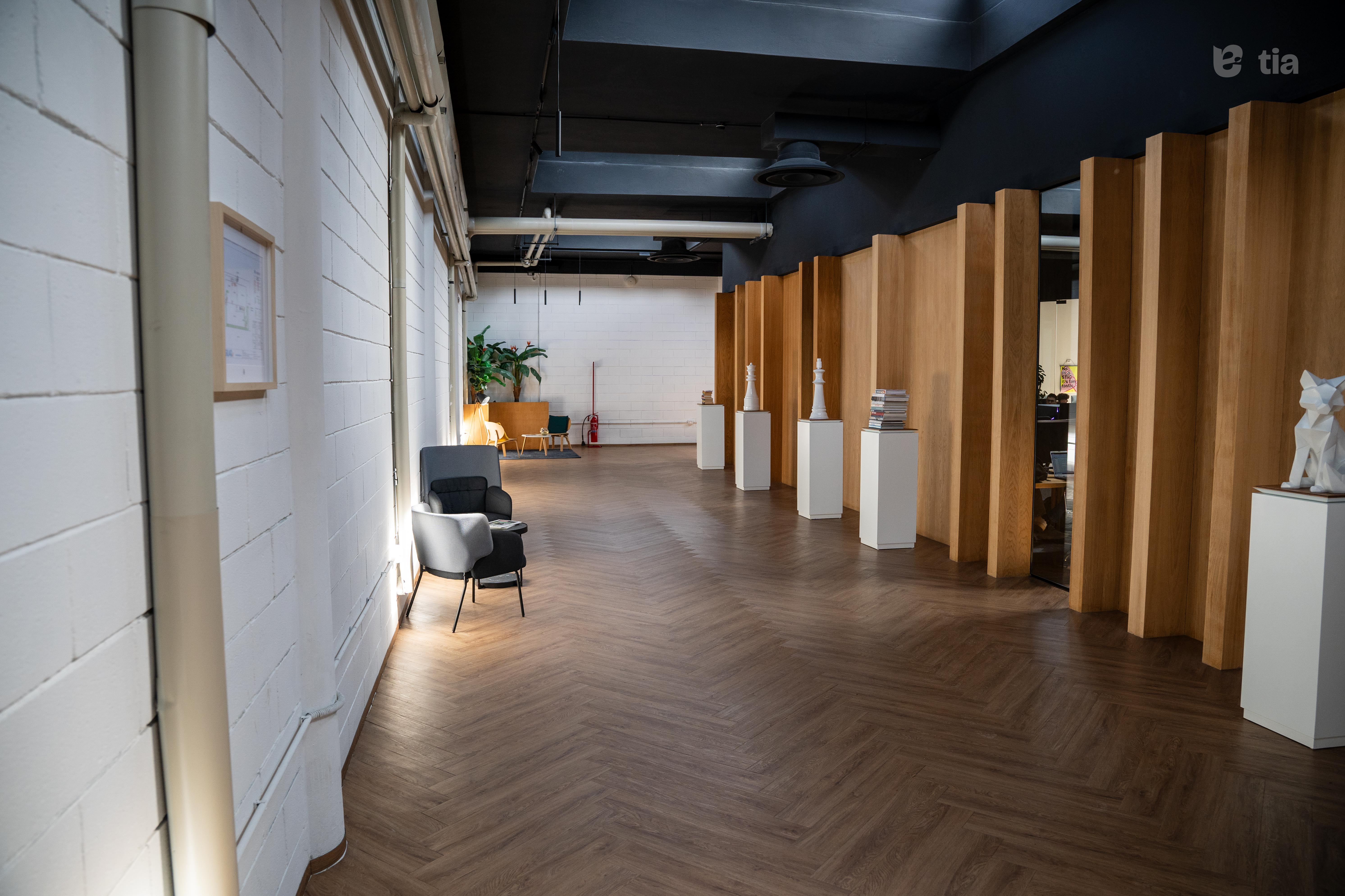 StartupItalia photo #10