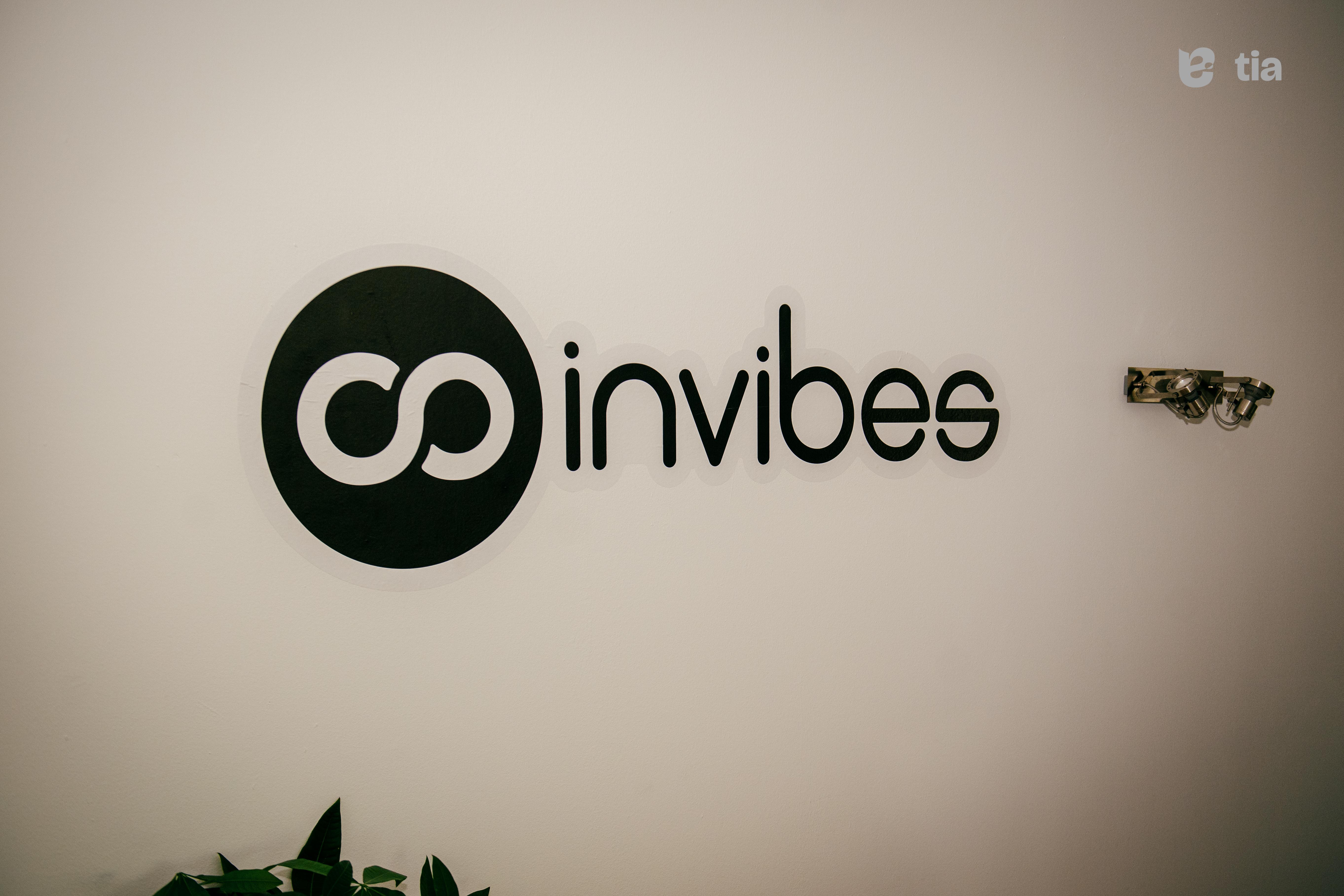 Invibes Advertising photo #17