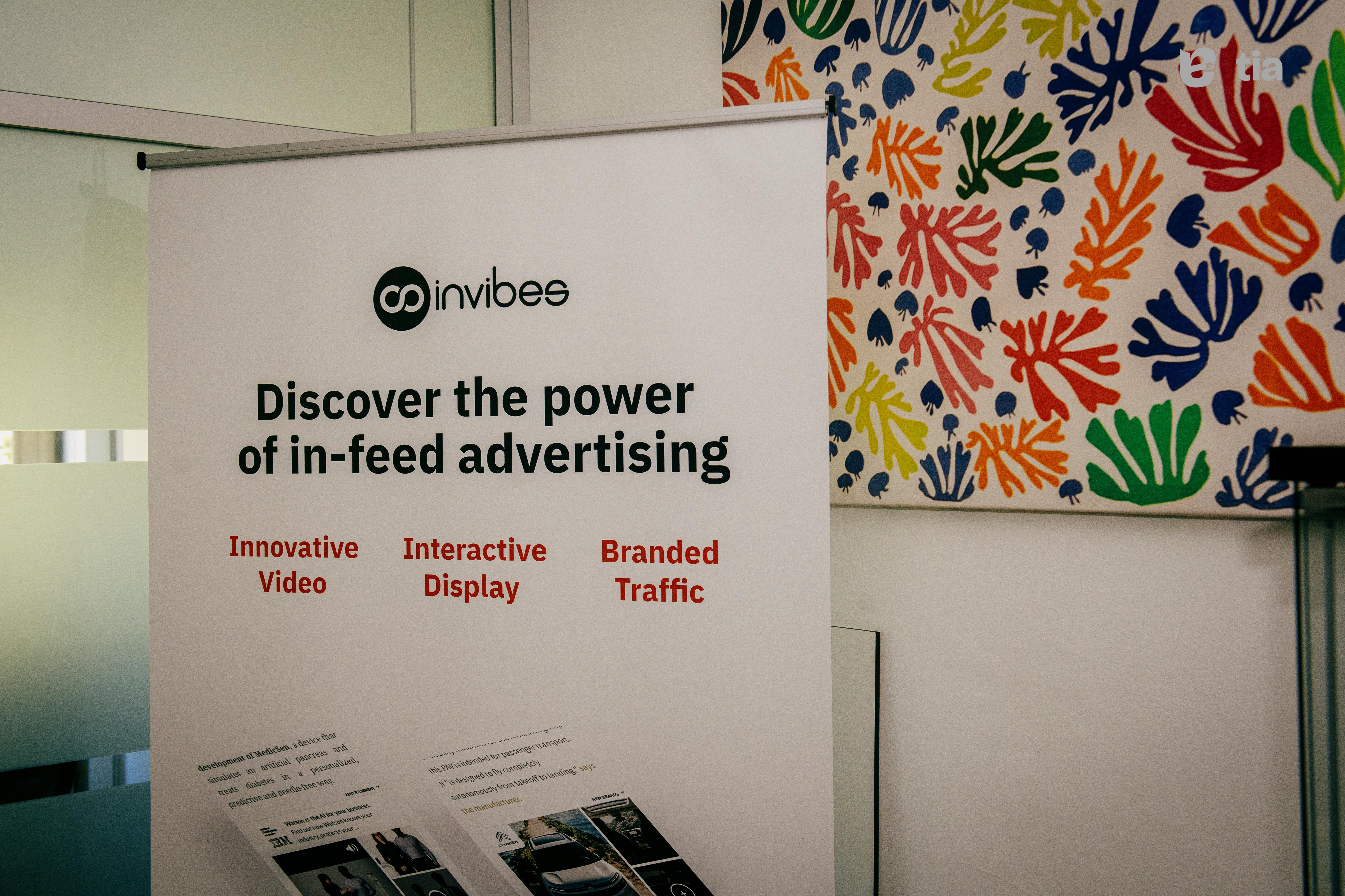 Invibes Advertising photo #33