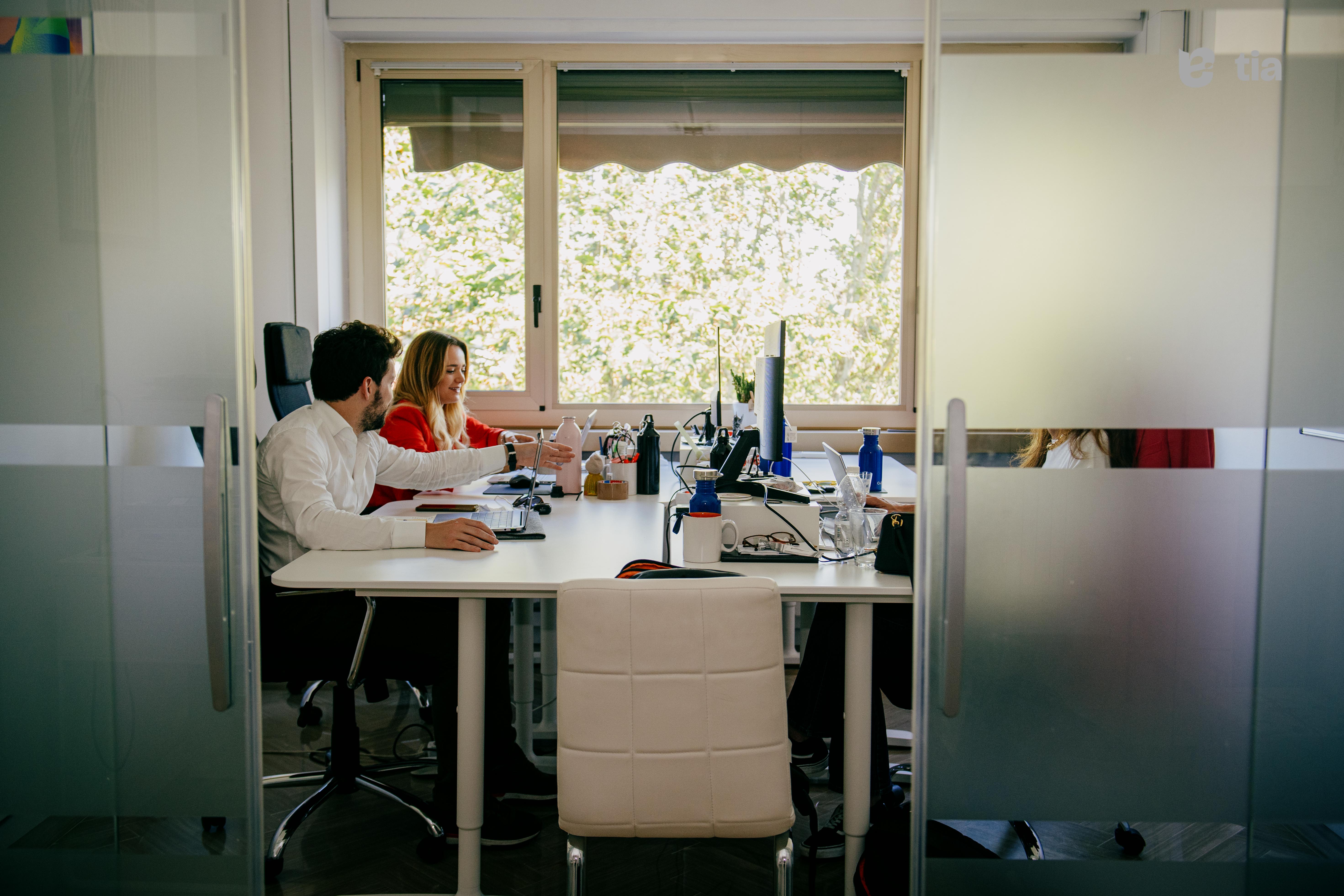 Invibes Advertising photo #10
