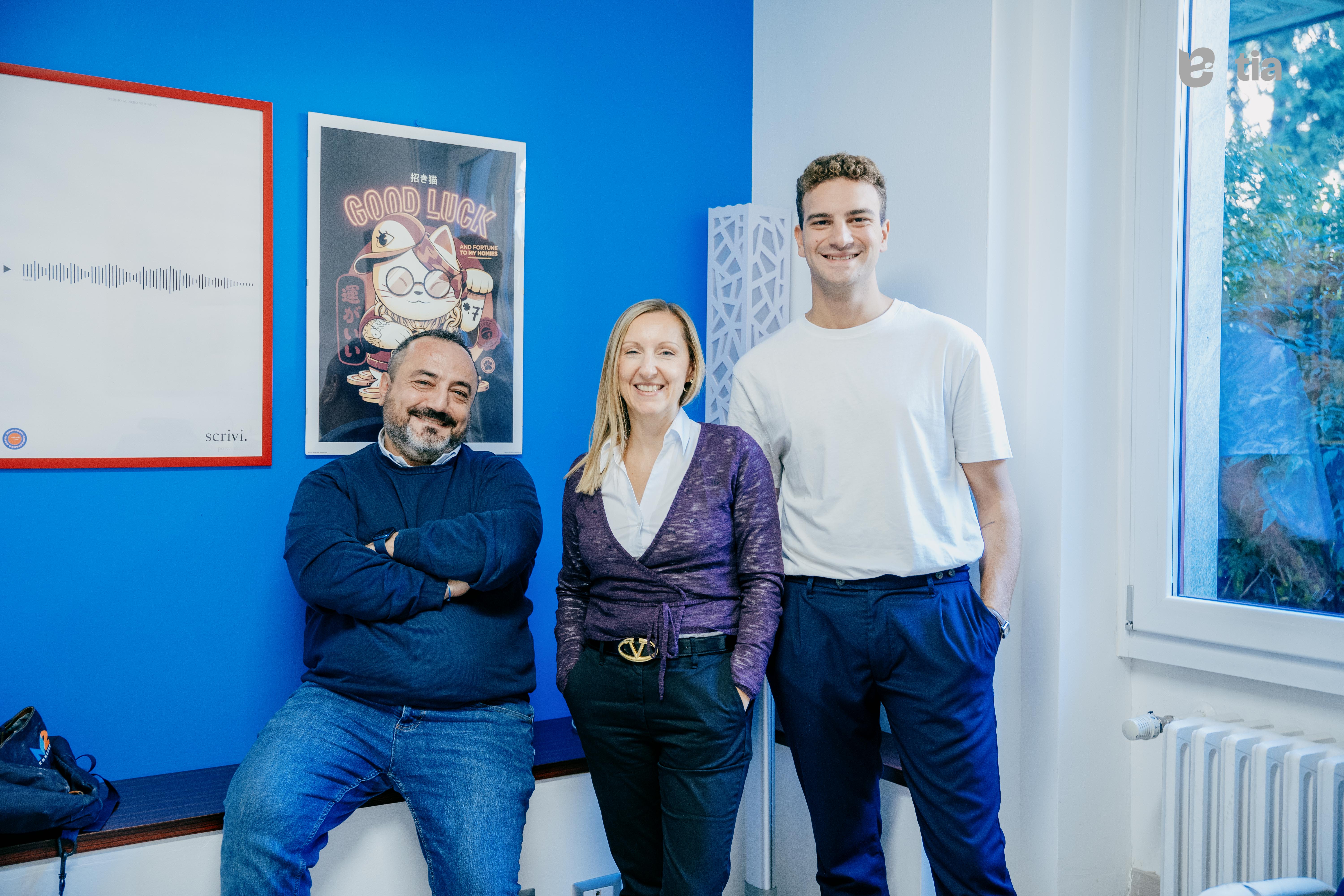 M2 Consultancy photo #8