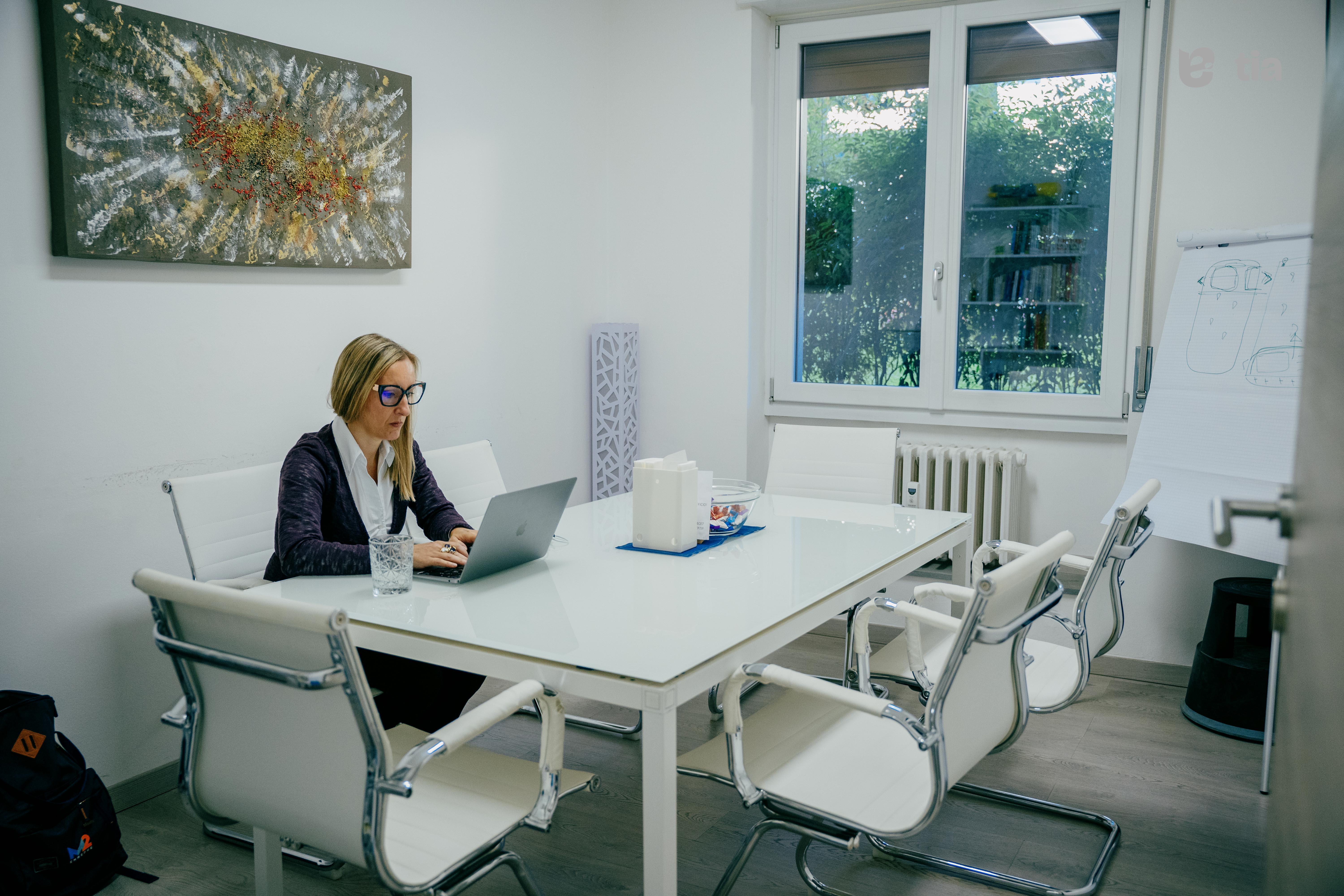 M2 Consultancy photo #6