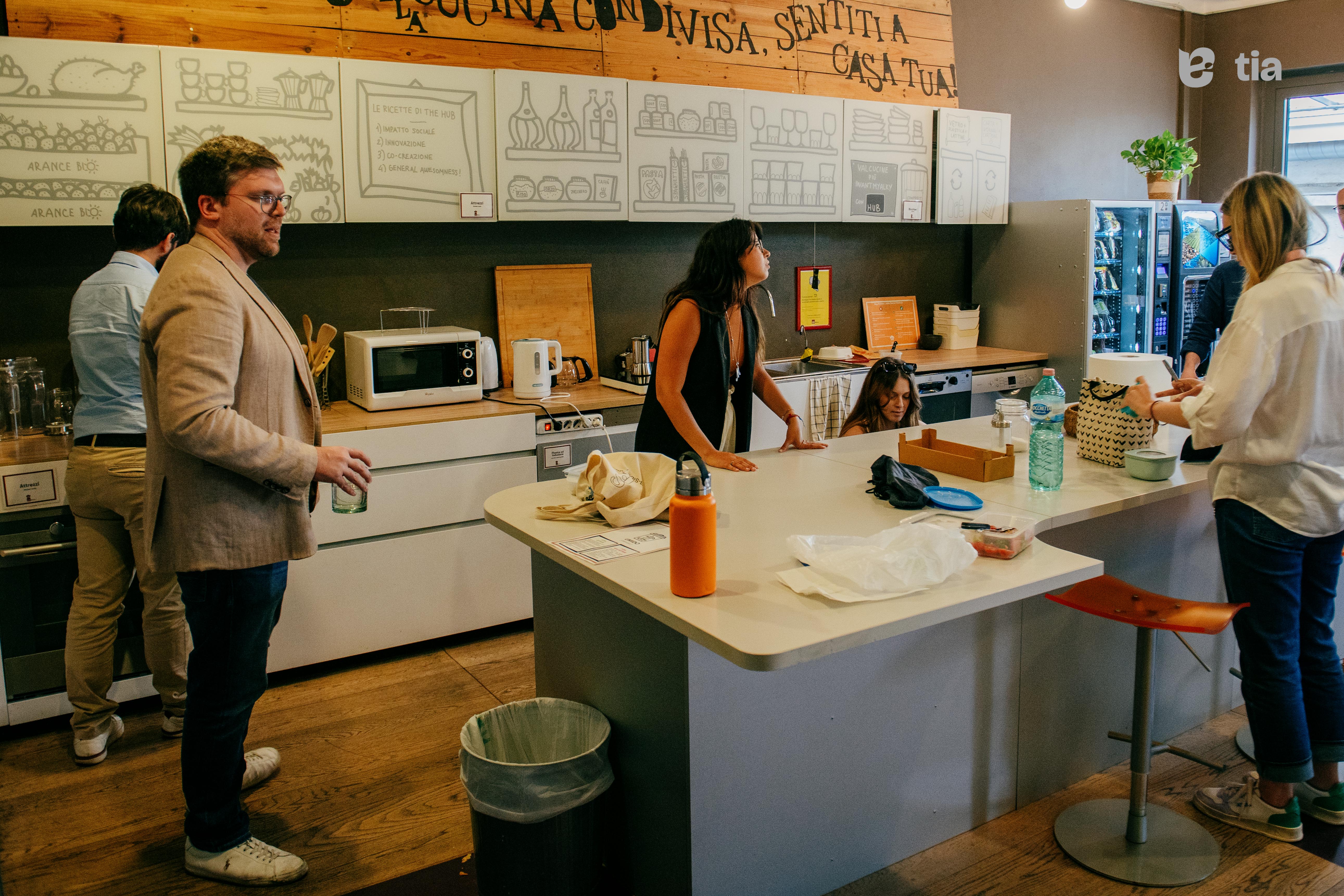 AB Innovation Consulting photo #17