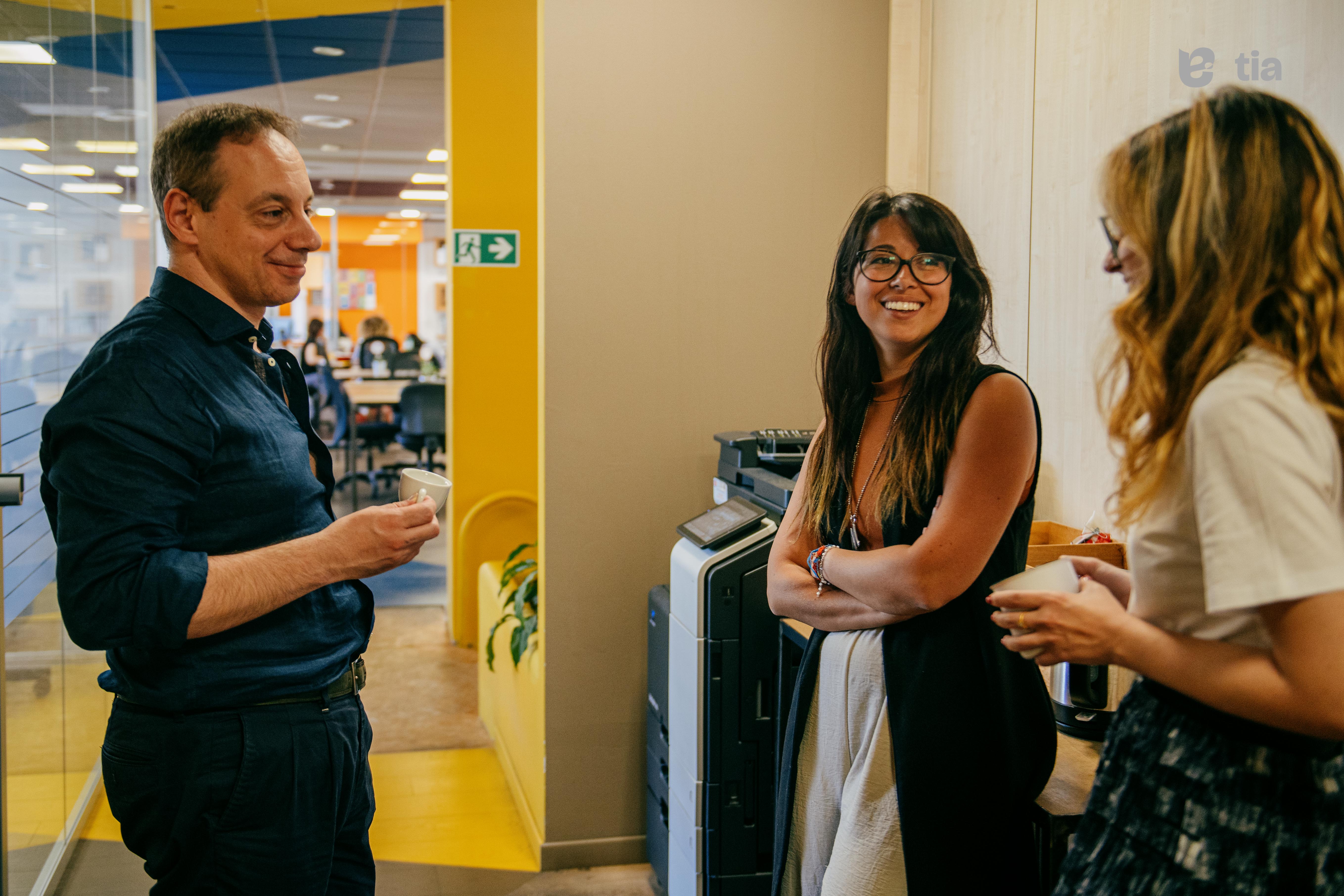 AB Innovation Consulting photo #9